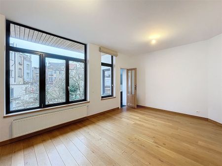 Appartement te huur - Photo 3