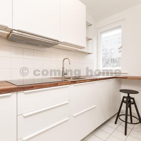 Super praktisch: Schloßpark Charlottenburg - Foto 5