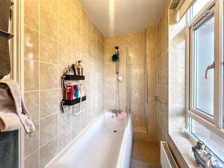 Wellington Road, Norwich, NR2 - Photo 3