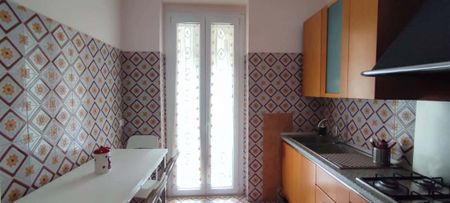 Via Costantino, Rome, Lazio 00145 - Photo 5