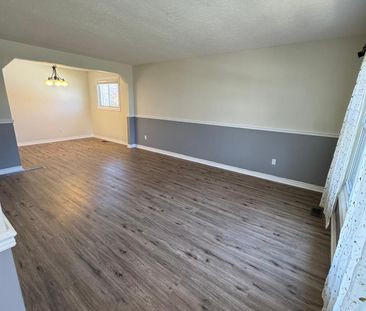 For Lease - 1179 Trentway Vista N/A, Peterborough, Ontario - Photo 1