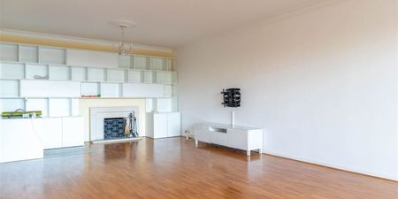 Appartement te huur in Ukkel voor € 1.400 met 2 slaapkamers - Photo 2