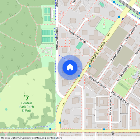 406 4134 Maywood Street, Burnaby, BC, Burnaby