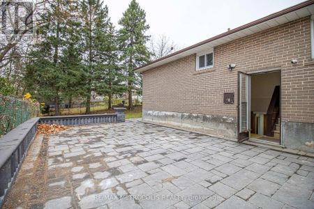 37 ALBACORE CRESCENT - Photo 2