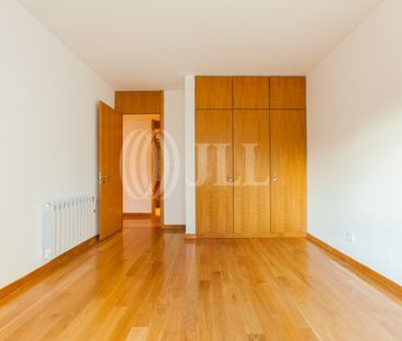 Apartamento T4 em Lisboa - Photo 5