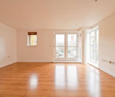 Eastside Mews, Bow, E3 - Photo 6