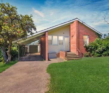 33 Lawson Crescent, - Photo 4