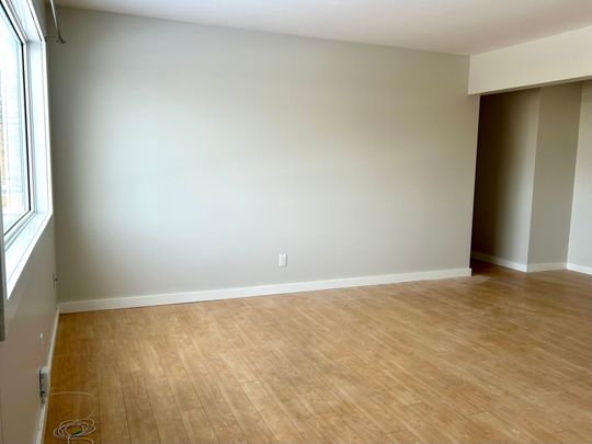 Cedarworth Condo - Photo 1