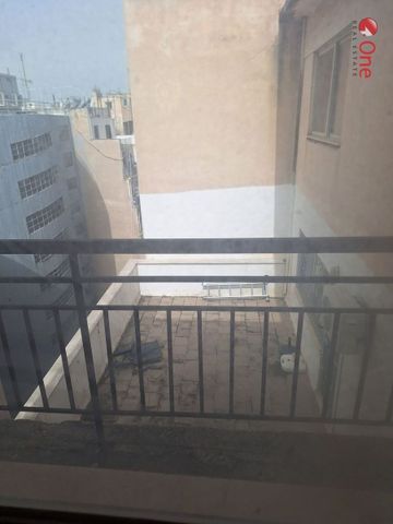 Κτίριο για ενοικίαση Ομόνοια (Κέντρο) - Photo 4