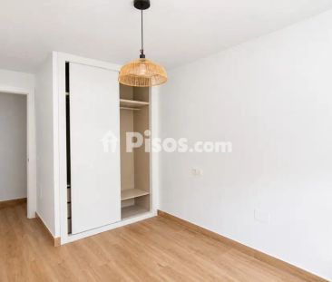 Casa en alquiler en Calle de Sevilla - Foto 2
