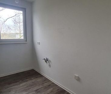 Die perfekte Wohnung für Singles oder Paare - Photo 6