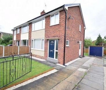 Finkin Lane, Stanley, Wakefield, WF3 - Photo 1