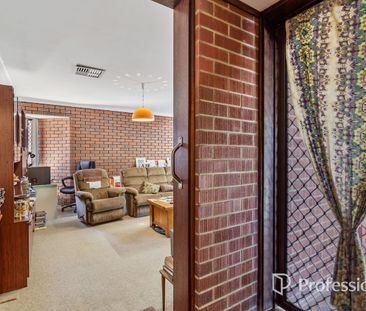 Parkside 3x1 with Big Backyard - Photo 3