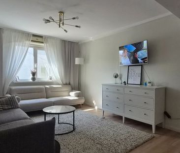 Casa moderna 4 camere-3 dormitoare-2 băi-Ovidiu - Photo 2