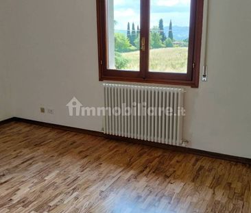 Appartamento via Pontecchio, Sasso Marconi - Photo 1