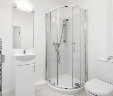 Flat to rent - Photo 6