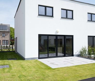 Huis te huur in Booischot - Photo 4
