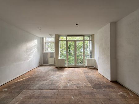 Moerkerkestraat - Photo 3