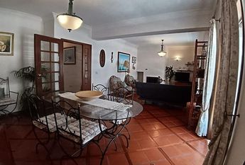 Apartamento T3 em Aveiro