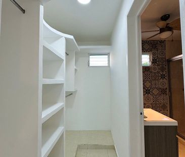CASA RECIÉN REMODELADA EN ALTABRISA | 2 HABITACIONES + JARDÍN - Photo 6