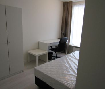 Te huur: Kamer Louise de Colignystraat in Eindhoven - Foto 2