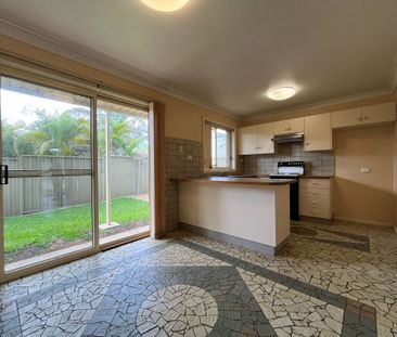 Well Presented Duplex - Photo 5