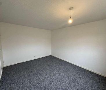 Westerdale Way, Grimsby, DN37 - Photo 3