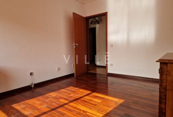 Apartamento T2 em Aveiro
