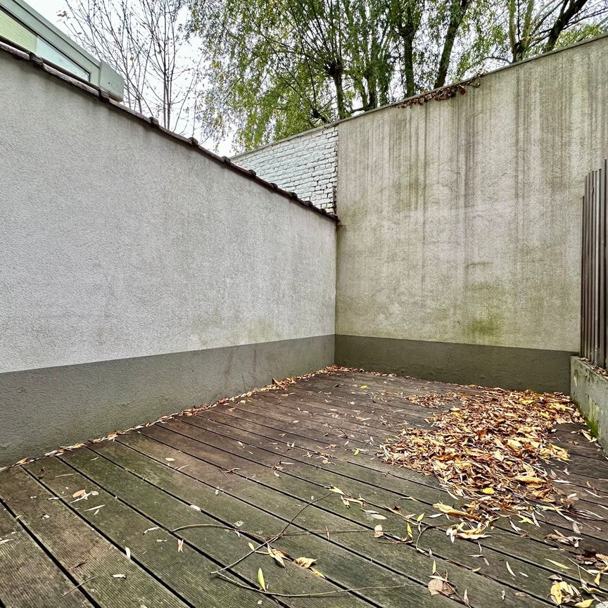 Vanden corput - Photo 1