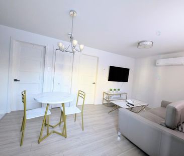 Appartement à Louer - Photo 1