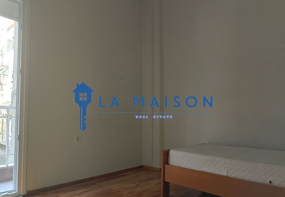 Studio/Γκαρσονιέρα για ενοικίαση Αγία Τριάδα (Φάληρο - Ιπποκράτειο) - Photo 1