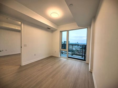 For Lease - 15 Salomon Drive Unit# 2703, Toronto, Ontario - Photo 3