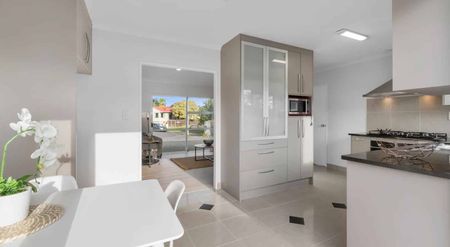 A home with great taste (especially from the v... - Photo 4