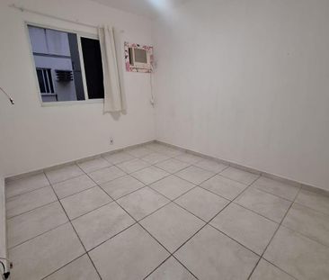 Alugo Apartamento Jardins Da Roseira Pe22 - Photo 5