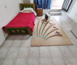 Studio/Γκαρσονιέρα για ενοικίαση - Πάτρα, - Photo 1