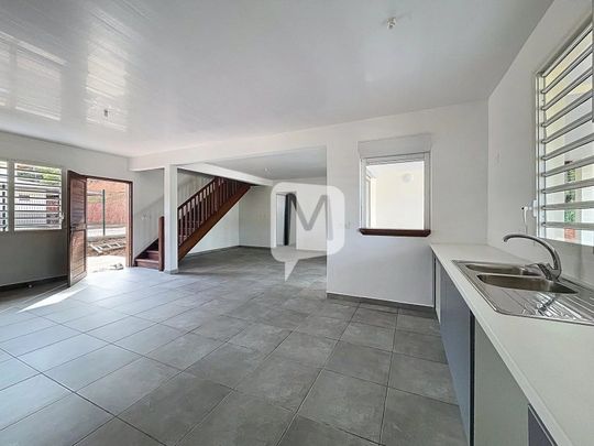 Remire Montjoly, (97354) - Photo 1