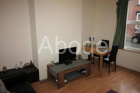 2 bedroom house to rent - Photo 2