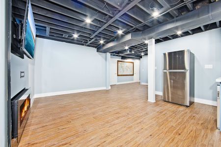 For Lease - 34 Brumstead Drive, Richmond Hill, Ontario - Photo 2