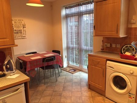 Room 4 – Larchmont Road, LE4 0BE - Photo 4