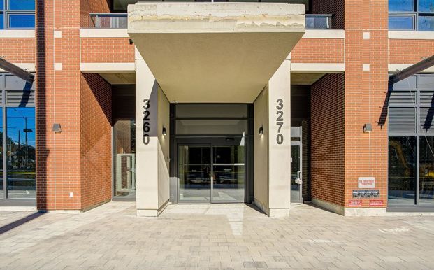 For Lease - 3260 Sheppard Avenue Unit# 1910, Toronto, Ontario - Photo 1
