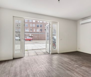 Hamstraat 19A - Photo 2