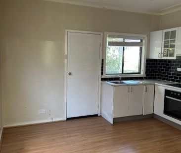 16 Fennell Crescent, Blackalls Park NSW 2283 - Photo 6