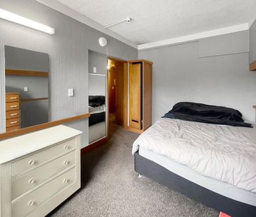 Welcome to apartment 209 at Sharella Living in Thorndon. - Photo 3