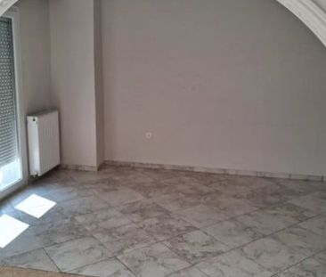 Μεζονέτα για ενοικίαση Ασπρόβρυση (Ωραιόκαστρο) - Photo 4
