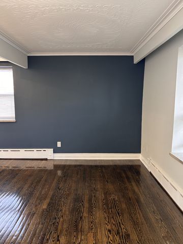 For Lease - 2 Superior Avenue Unit# 6, Toronto, Ontario - Photo 3