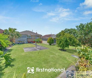 10 Trende Street, Dandenong - Photo 6