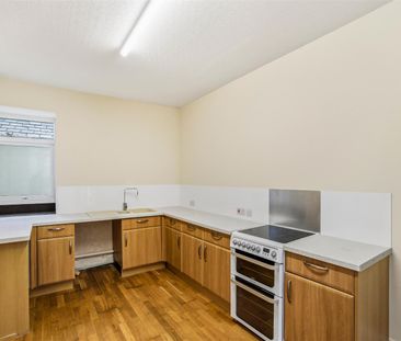 Leigham Street, Plymouth - Photo 4