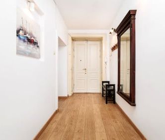 Pokój, ul. Kapucyńska - Zdjęcie 6