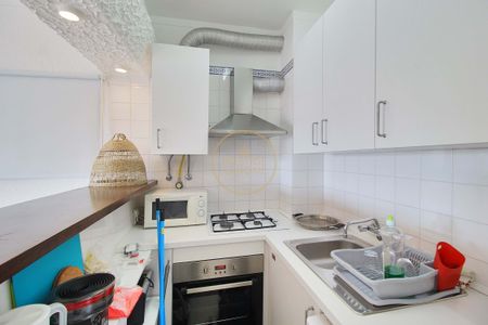 Apartamento T1 em Faro - Photo 5