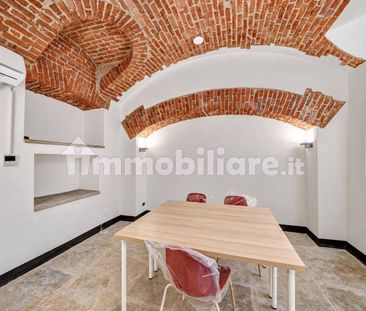 Monolocale via Rivarolo 3, Aurora, Torino - Photo 2